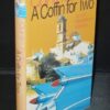 Quintin Jardine A Coffin For Two 1st/1st 1997