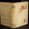 * RARE SIGNED ** Ann Bridge The Ginger Griffin 1st/1st 1934 - Image 4