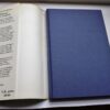 * RARE SIGNED * Nat Lofthouse Lion of Vienna with Sportsman's Dinner Invite - Image 5