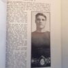 ** RARE ** Will Whitehead Tripe and Onions Racehorse Breeder 1954 - Image 4