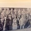 ** RARE ** Will Whitehead Tripe and Onions Racehorse Breeder 1954 - Image 6
