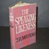 R.H. Mottram The Speaking Likeness 1st/1st 1967 - Image 4