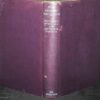 ** Rare ** Burdsall & Emmons Men Against The Clouds 1st UK Edition 1935 - Image 3