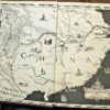 ** Rare ** Burdsall & Emmons Men Against The Clouds 1st UK Edition 1935 - Image 5