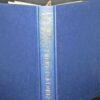 * Rare Double Signed * Wilbur Smith & Danielle Thomas Children of Darkness 1st - Image 6
