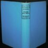 ** Rare ** Freeman Wills Crofts Golden Ashes 2nd Impression in D/J 1948 - Image 3
