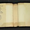 ** Rare ** Freeman Wills Crofts Golden Ashes 2nd Impression in D/J 1948 - Image 6