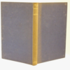 * Rare * From Library of Cecil Day Lewis Music At Belmont by J.T. Sheppard 1951