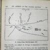 ** Rare ** Lieut-Col H Moyse-Bartlett The King's African Rifles 1st/1st 1956 - Image 7