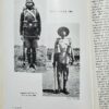 ** Rare ** Lieut-Col H Moyse-Bartlett The King's African Rifles 1st/1st 1956 - Image 10