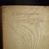 Rev H.D. Rawnsley A Reminiscence of Wordsworth Day 1st Edition 1896 - Image 13