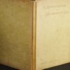 Rev H.D. Rawnsley A Reminiscence of Wordsworth Day 1st Edition 1896 - Image 3