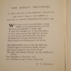 Rev H.D. Rawnsley A Reminiscence of Wordsworth Day 1st Edition 1896 - Image 10