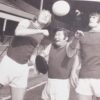 ** Signed Copy ** Geoff Hurst 1966 World Champions 1st Edition in D/J 2006 - Image 5