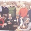 ** Signed Copy ** Geoff Hurst 1966 World Champions 1st Edition in D/J 2006 - Image 6
