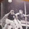 ** Signed Copy ** Geoff Hurst 1966 World Champions 1st Edition in D/J 2006 - Image 7