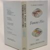 T Donald Overfield Famous Flies And Their Originators 1st/1st 1972 - Image 3