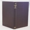 T Donald Overfield Famous Flies And Their Originators 1st/1st 1972 - Image 4