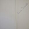 T Donald Overfield Famous Flies And Their Originators 1st/1st 1972 - Image 5