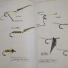 T Donald Overfield Famous Flies And Their Originators 1st/1st 1972 - Image 9