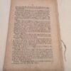 ** Very Rare **  DIpple's Handbooks Boxiana Circa 1850 - Image 11