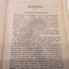 ** Very Rare **  DIpple's Handbooks Boxiana Circa 1850 - Image 3