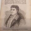 ** Very Rare **  DIpple's Handbooks Boxiana Circa 1850 - Image 4