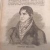 ** Very Rare **  DIpple's Handbooks Boxiana Circa 1850 - Image 5
