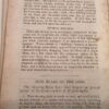 ** Very Rare **  DIpple's Handbooks Boxiana Circa 1850 - Image 7
