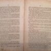 ** Very Rare **  DIpple's Handbooks Boxiana Circa 1850 - Image 8