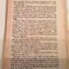 ** Very Rare **  DIpple's Handbooks Boxiana Circa 1850 - Image 9