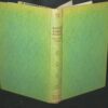 W.E. Johns Biggles' Chinese Puzzle First Edition 1955 - Image 3