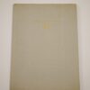 ** 11 Items Private Press ** Prospectus Nonesuch Press Late 1920's and 1930's - Image 11