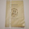 ** 11 Items Private Press ** Prospectus Nonesuch Press Late 1920's and 1930's - Image 4