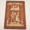 ** 11 Items Private Press ** Prospectus Nonesuch Press Late 1920's and 1930's - Image 5