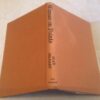 Alan Delgado Winner On Points in D/J First 1st Ed ** RARE TITLE ** - Image 3