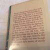 Alan Delgado Winner On Points in D/J First 1st Ed ** RARE TITLE ** - Image 4