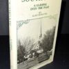 Alan Dumayne Southgate A Glimpse Into The Past 1st Edition 1987
