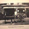 Alan Dumayne Southgate A Glimpse Into The Past 1st Edition 1987 - Image 5