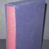 Anthony Powell A Dance To The Music Of Time Vol 1 Folio Society 2006