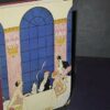 Anthony Powell A Dance To The Music Of Time Vol 1 Folio Society 2006 - Image 3