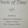Anthony Powell A Dance To The Music Of Time Vol 1 Folio Society 2006 - Image 4