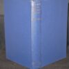 C.H. Philips The East India Company 1784-1834 Reprinted 1961 - Image 3