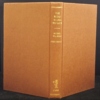Gabriel Warburg The Sudan Under Wingate 1st UK Edition 1971 - Image 3