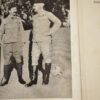 Gabriel Warburg The Sudan Under Wingate 1st UK Edition 1971 - Image 6