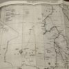 Gabriel Warburg The Sudan Under Wingate 1st UK Edition 1971 - Image 7