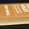 Gabriel Warburg The Sudan Under Wingate 1st UK Edition 1971 - Image 8