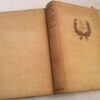 H de Montherlant Lament For The Death of an Upper Class First Ed in D/J - Image 3