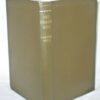 Hugh Marshall Hole Old Rhodesian Days First Edition 1928
