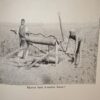 Hugh Marshall Hole Old Rhodesian Days First Edition 1928 - Image 3